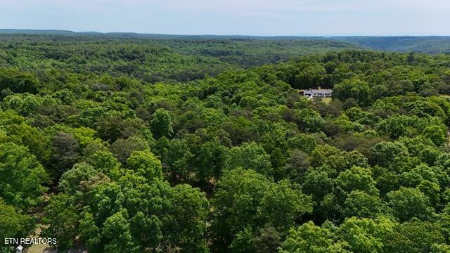 Lot 37/38a T Crowe Circle Soddy-daisy TN 37379