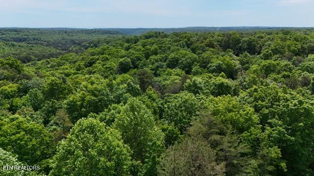 Lot 37/38a T Crowe Circle Soddy-daisy TN 37379