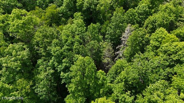 Lot 37/38a T Crowe Circle Soddy-daisy TN 37379