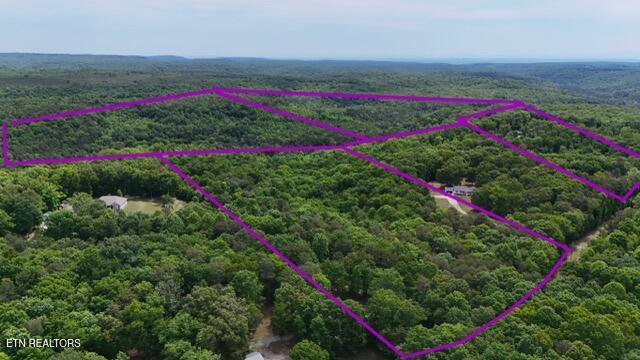 Lot 37/38a T Crowe Circle Soddy-daisy TN 37379