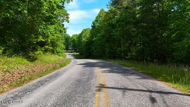 Lot 37/38a T Crowe Circle Soddy-daisy TN 37379