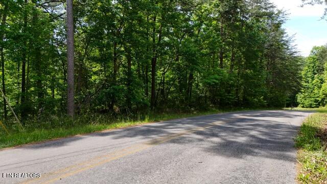 Lot 37/38a T Crowe Circle Soddy-daisy TN 37379
