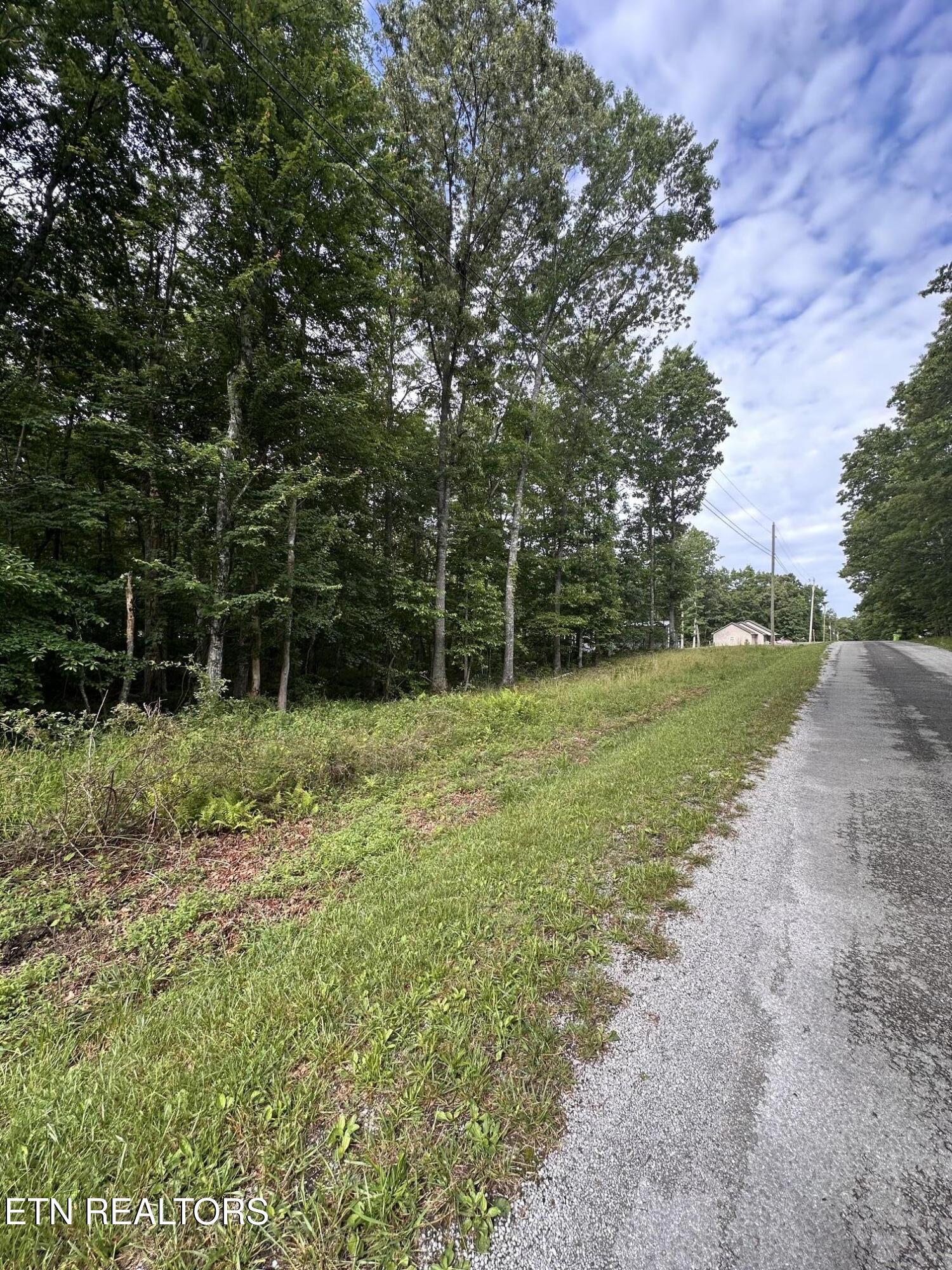 3031 Shawnee Road Crossville TN 38572
