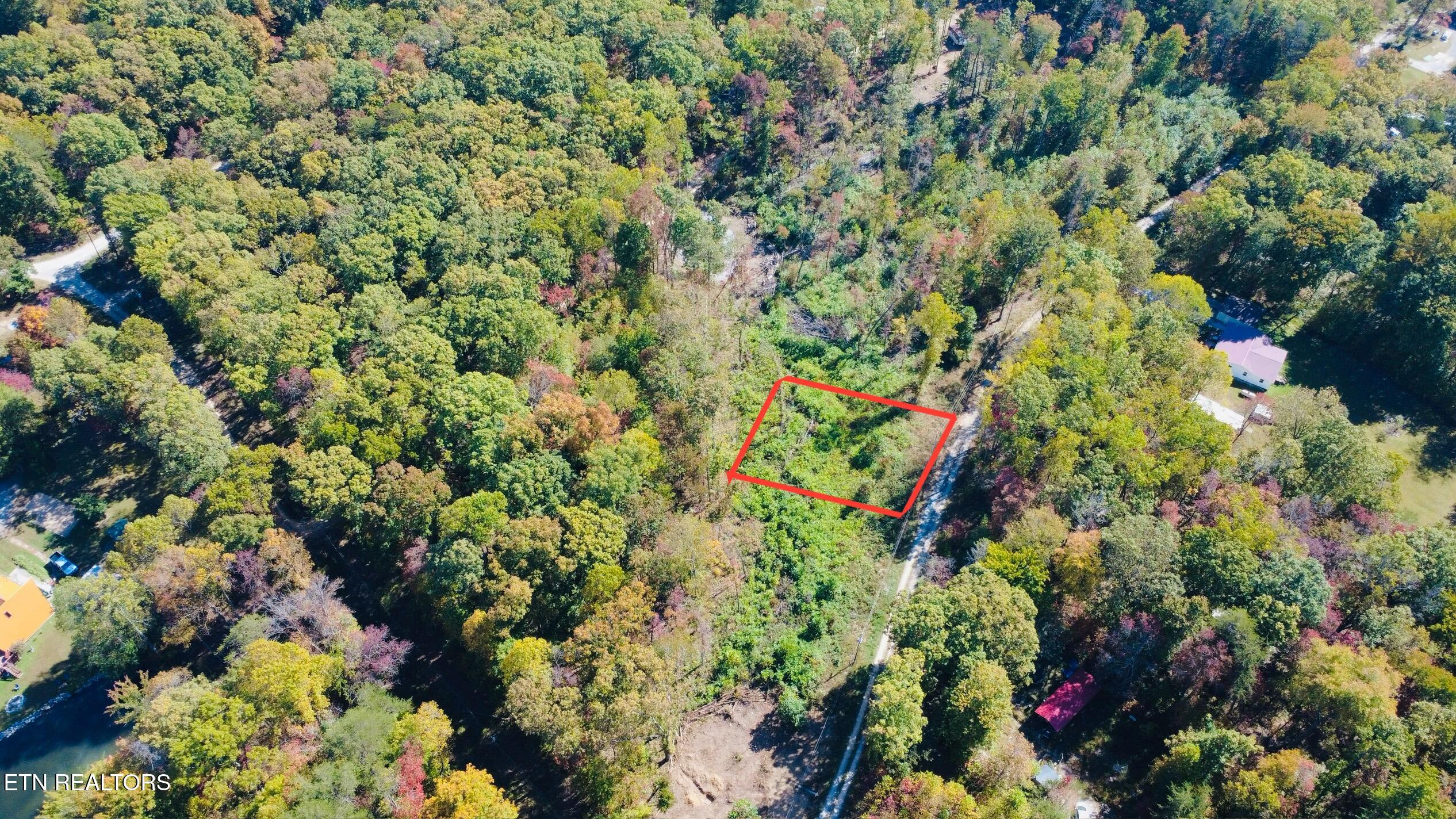 2, 3, 4, 5 Tresa Street Crossville TN 38572