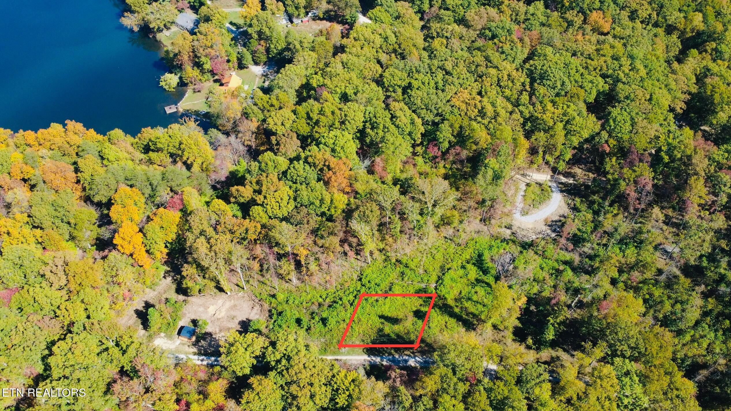 2, 3, 4, 5 Tresa Street Crossville TN 38572