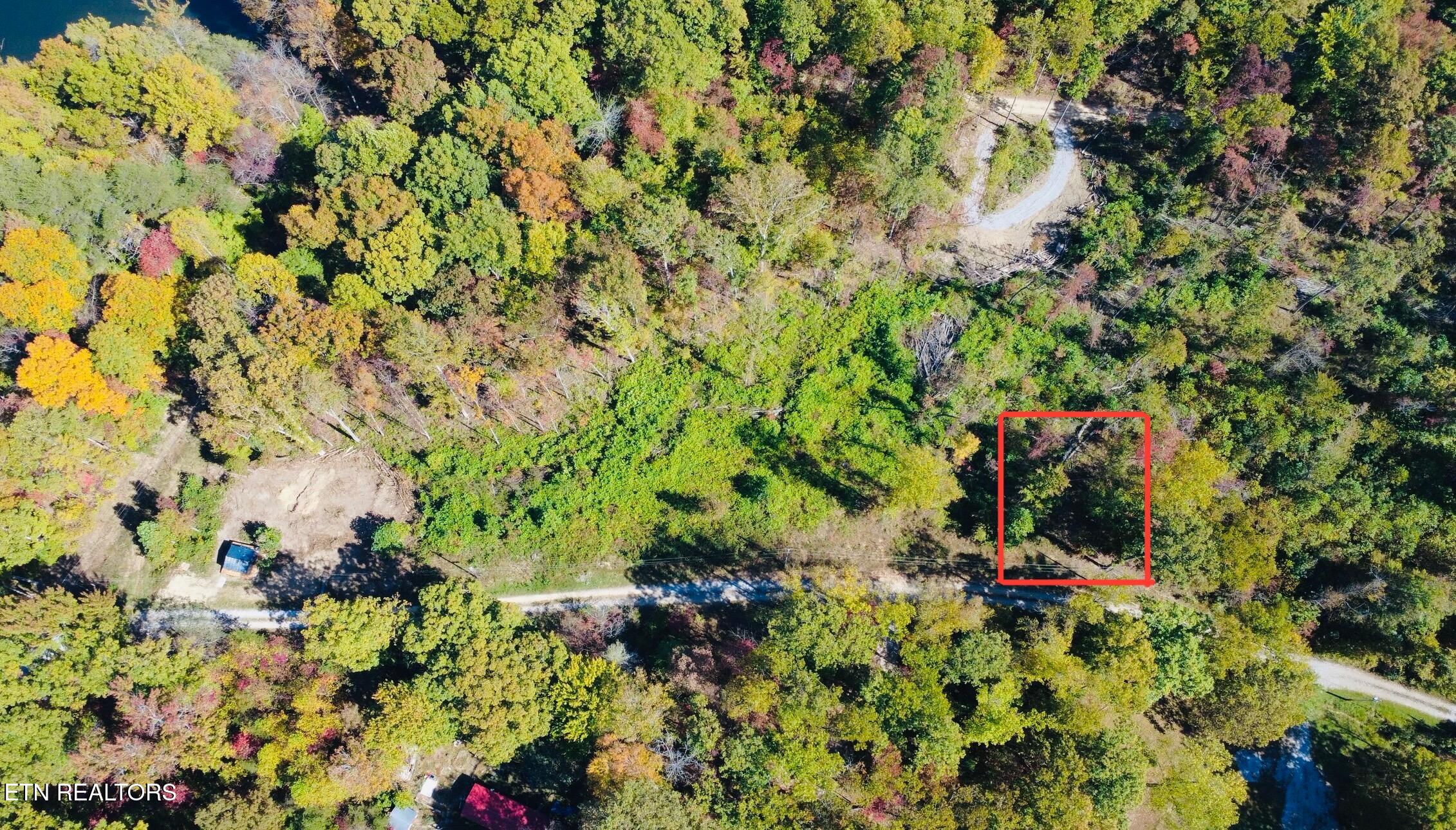 2, 3, 4, 5 Tresa Street Crossville TN 38572