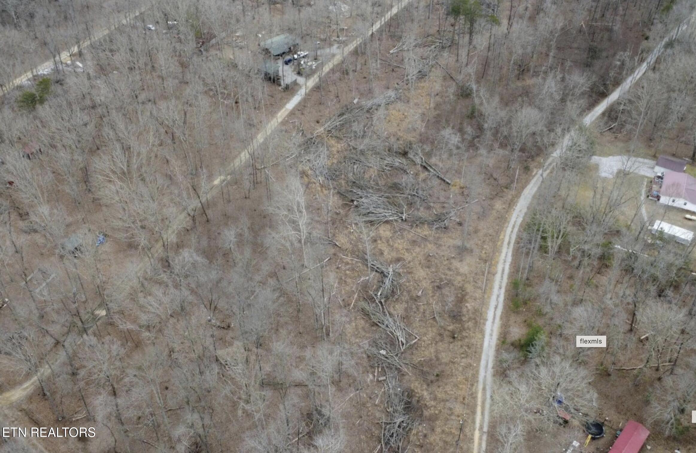 2, 3, 4, 5 Tresa Street Crossville TN 38572