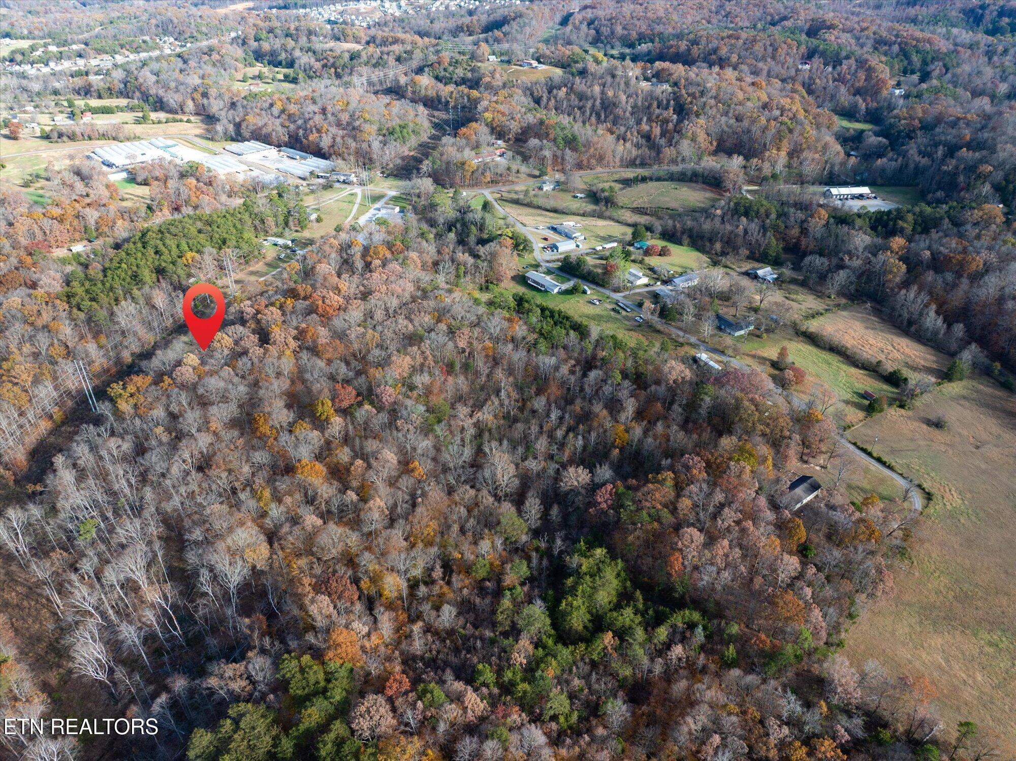 513 Mccubbins Road Knoxville TN 37924