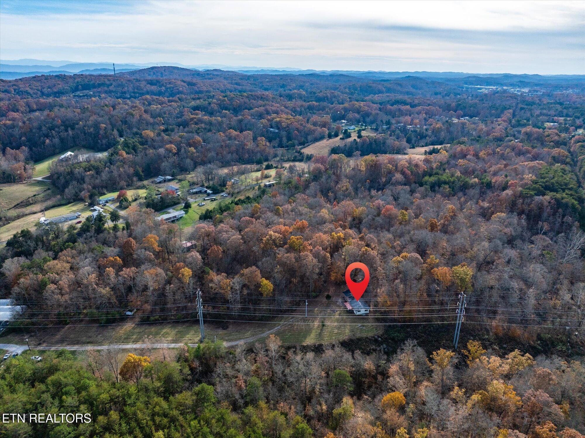 513 Mccubbins Road Knoxville TN 37924