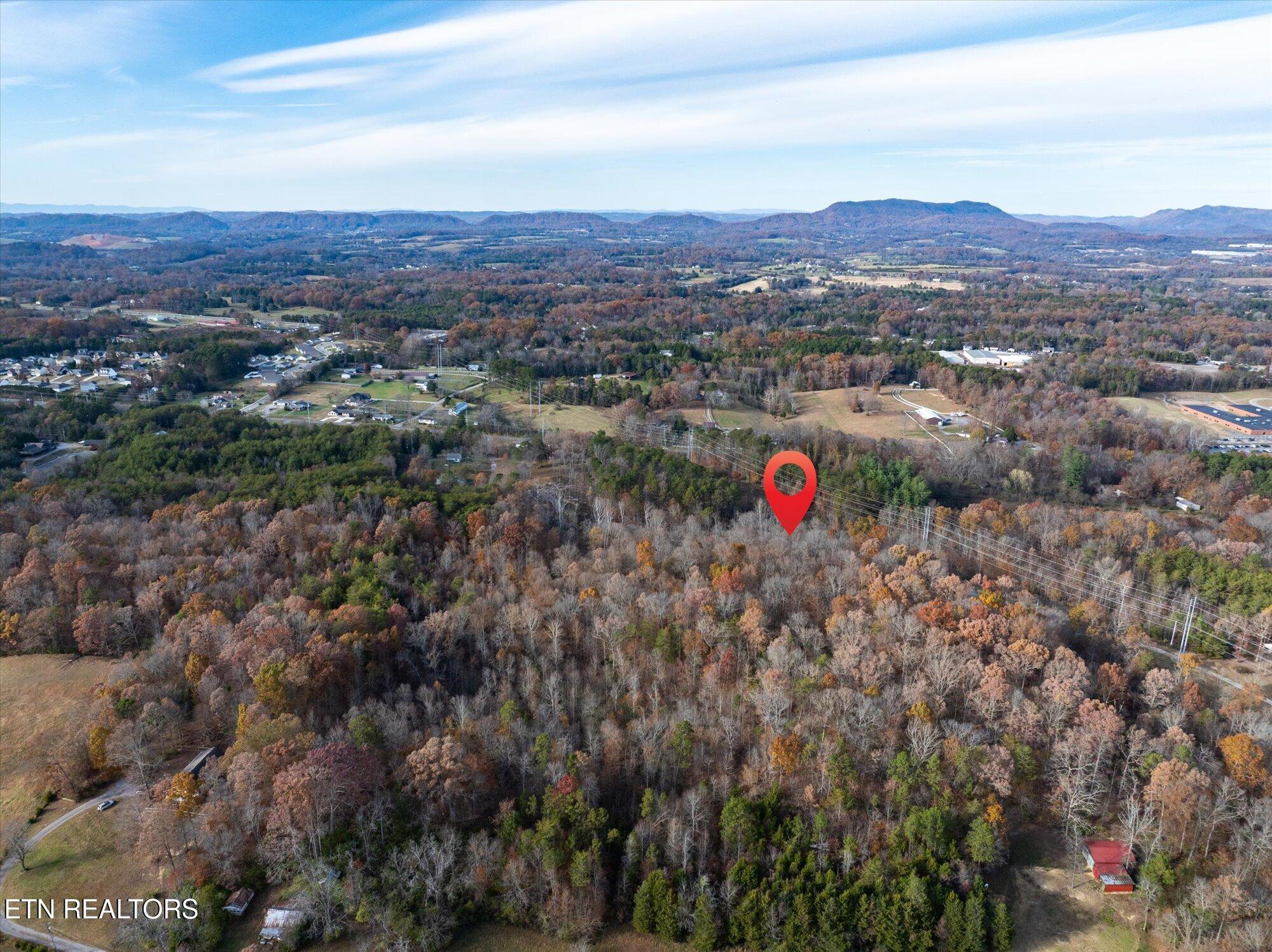 513 Mccubbins Road Knoxville TN 37924