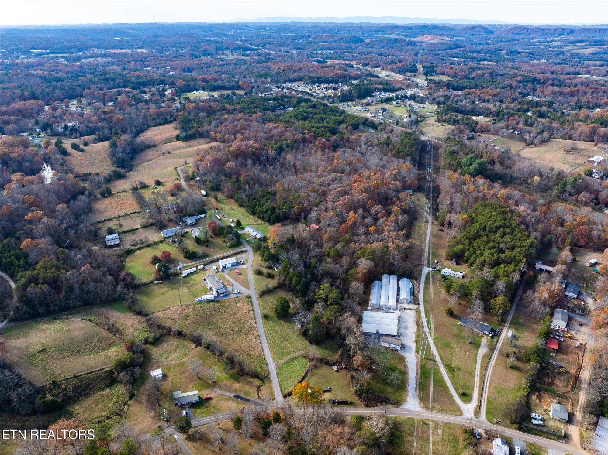 513 Mccubbins Road Knoxville TN 37924