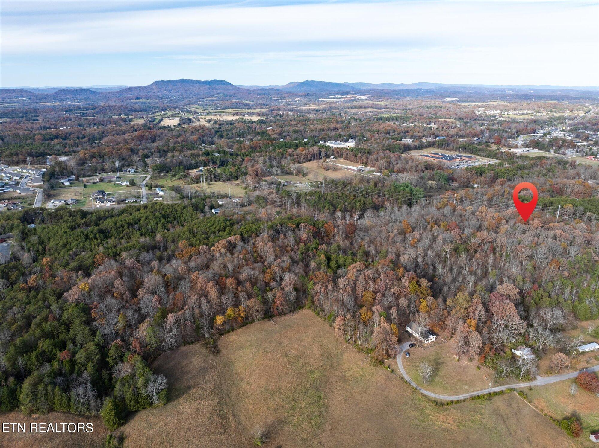 513 Mccubbins Road Knoxville TN 37924