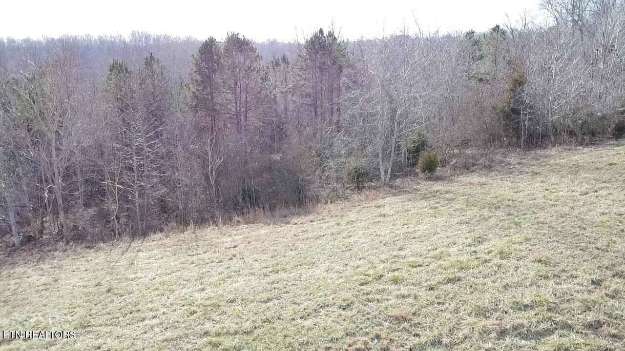 516 Cedar Gate Lane Lafollette TN 37766