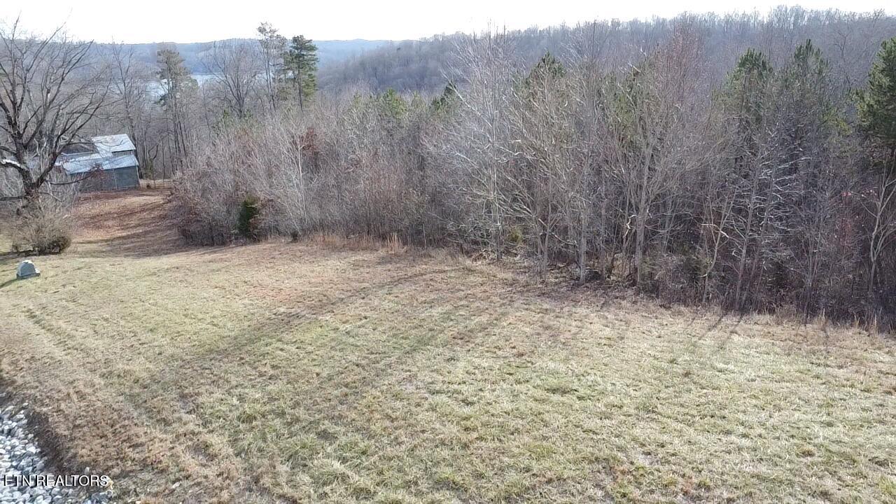 516 Cedar Gate Lane Lafollette TN 37766