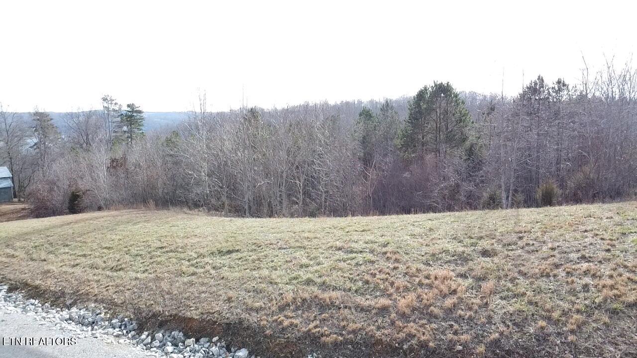 516 Cedar Gate Lane Lafollette TN 37766
