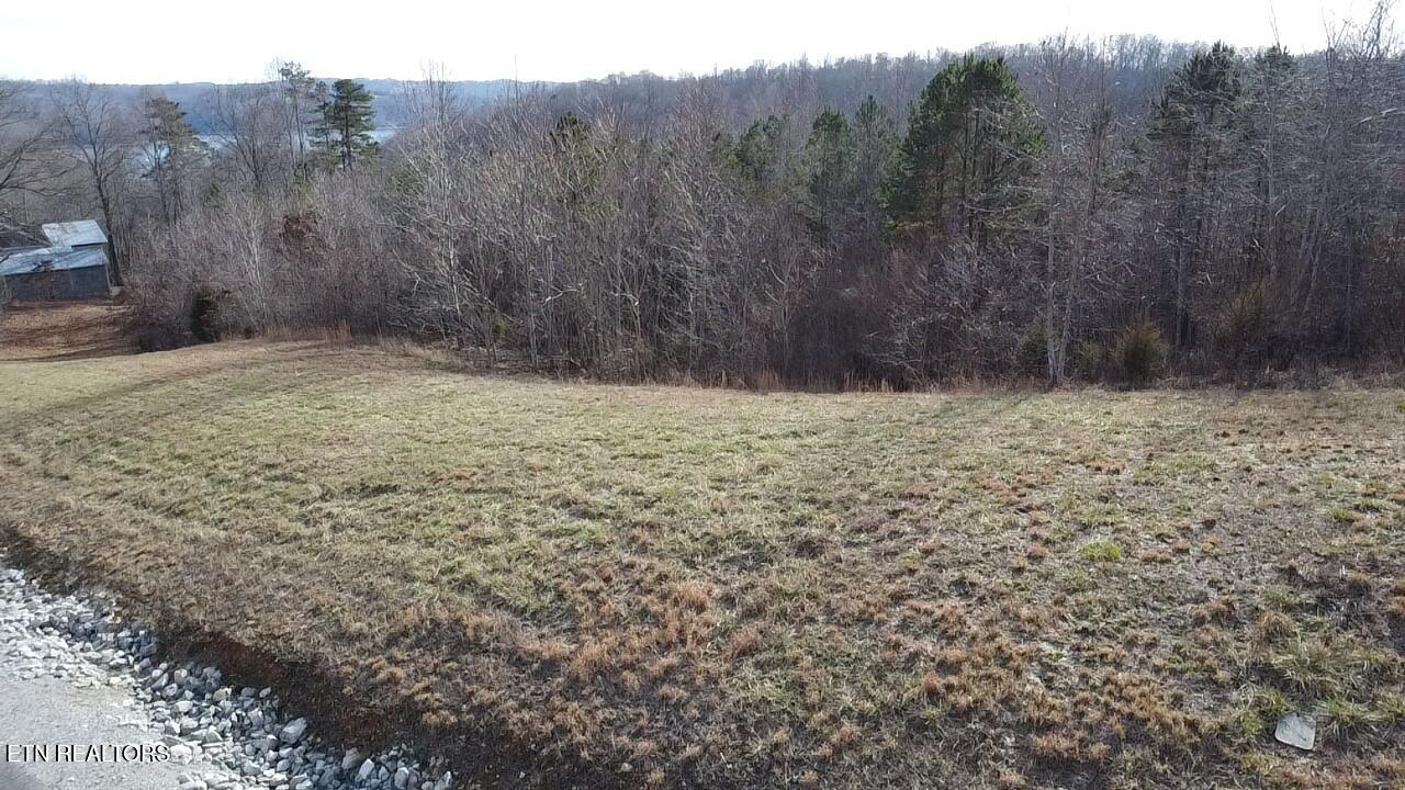 516 Cedar Gate Lane Lafollette TN 37766