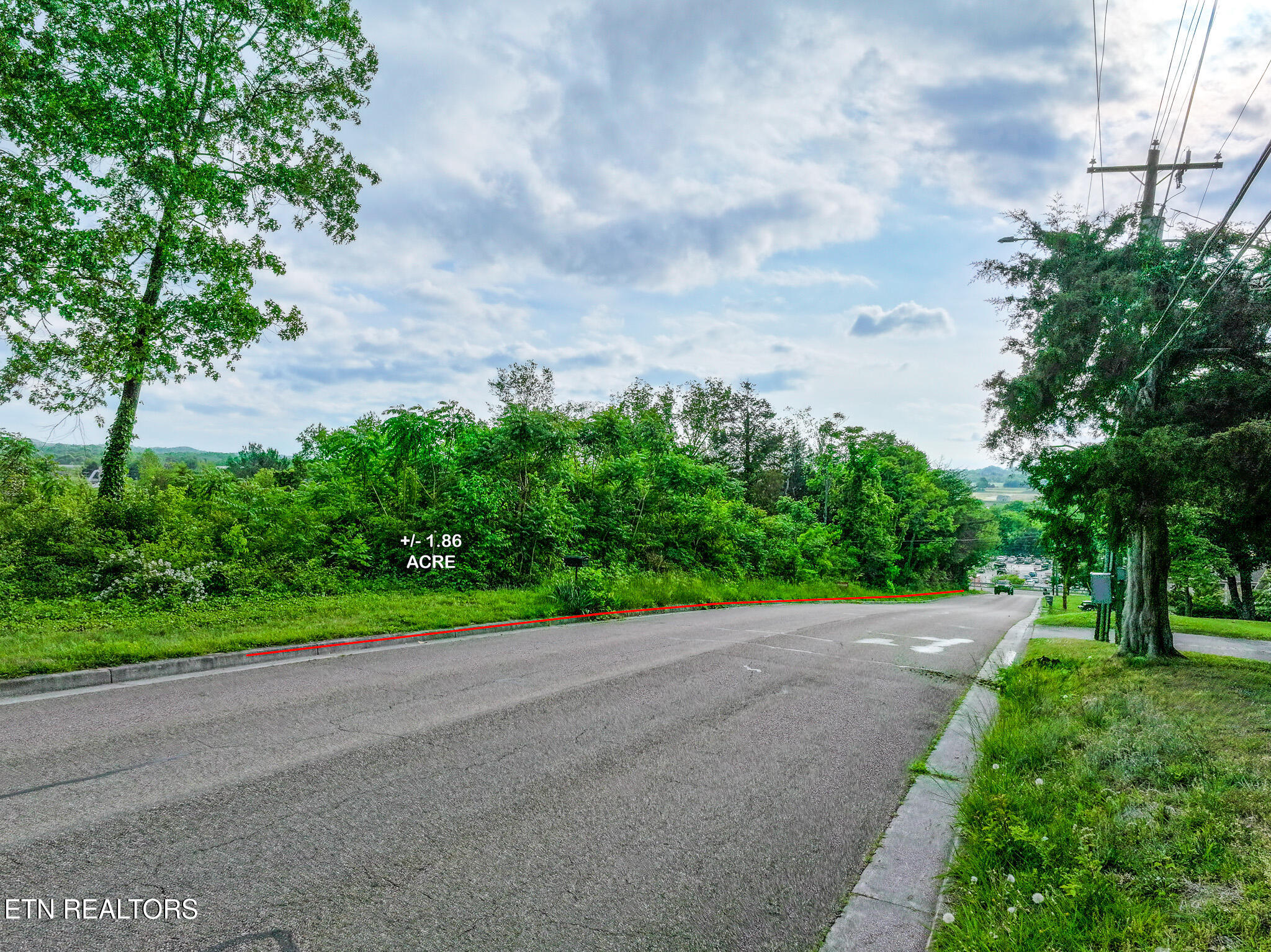 Morristown TN 37814