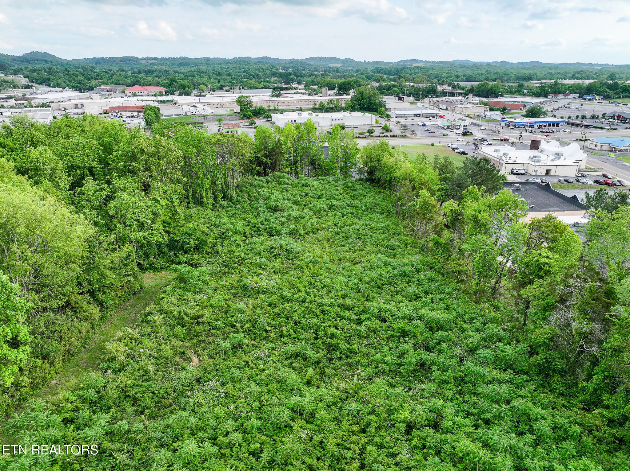 Morristown TN 37814