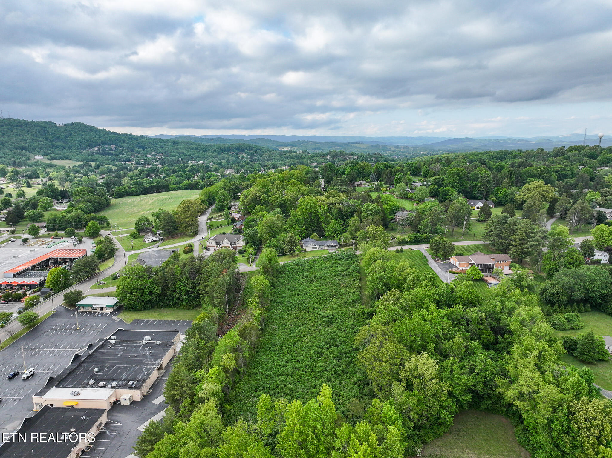 Morristown TN 37814
