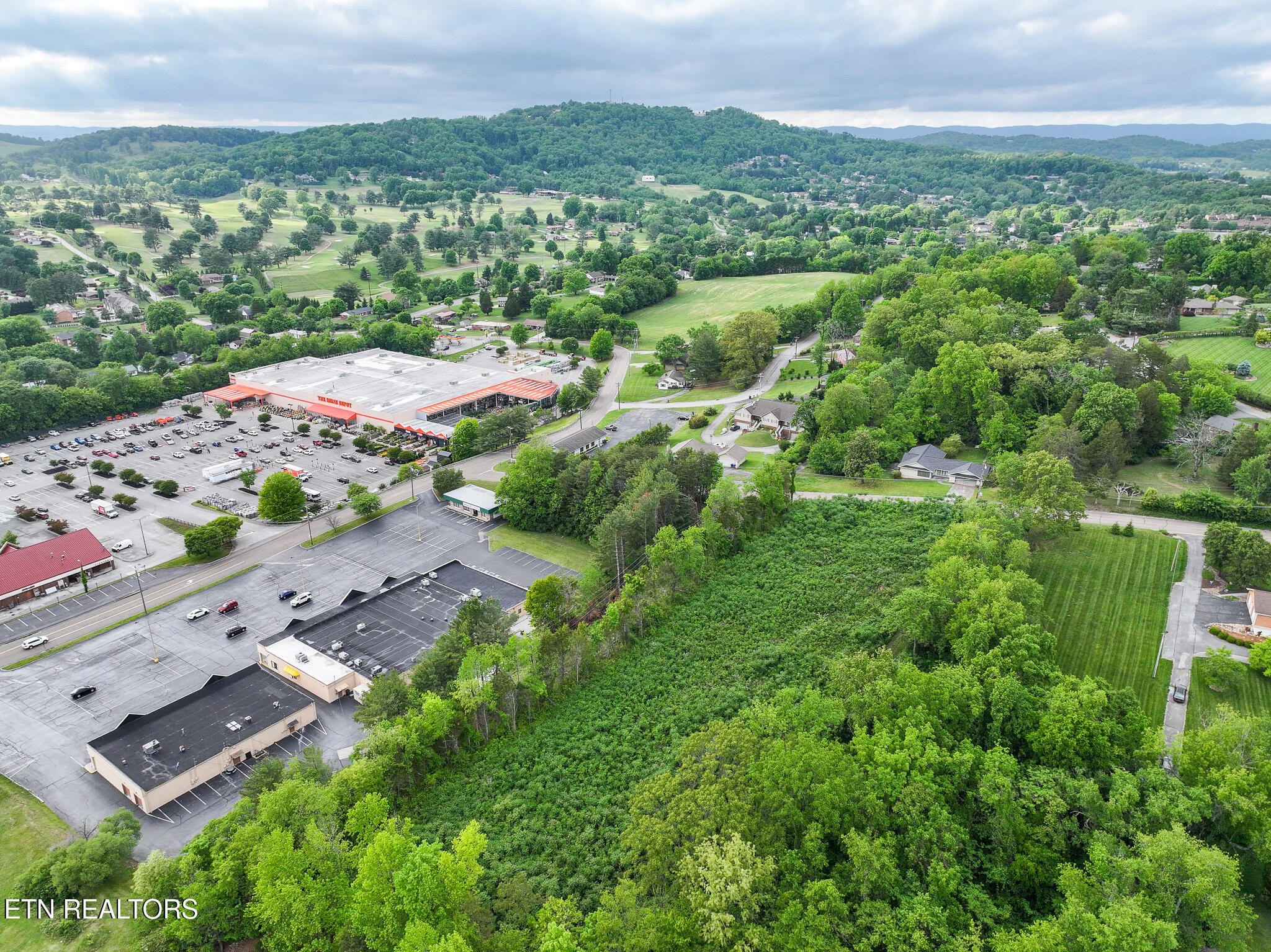 Morristown TN 37814