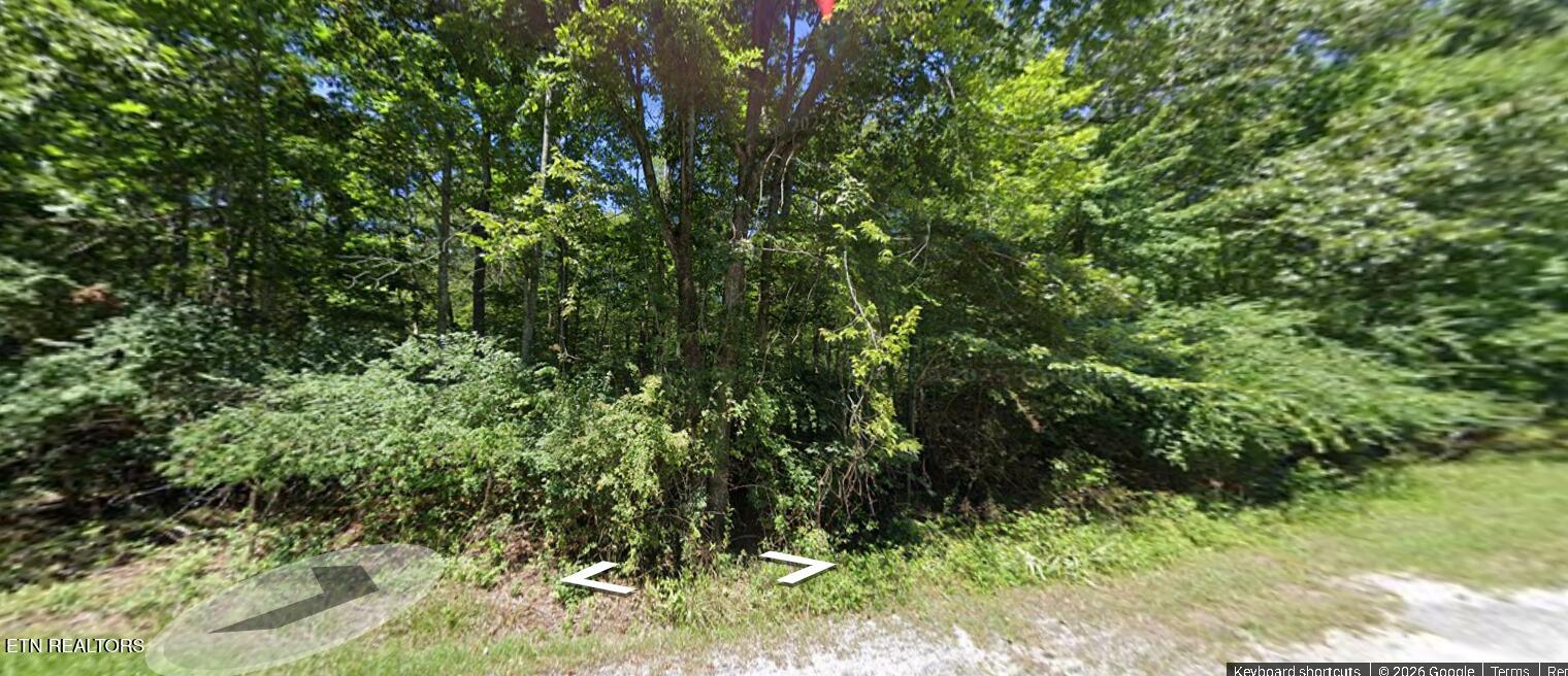 9067 Weketa Drive Crossville TN 38572