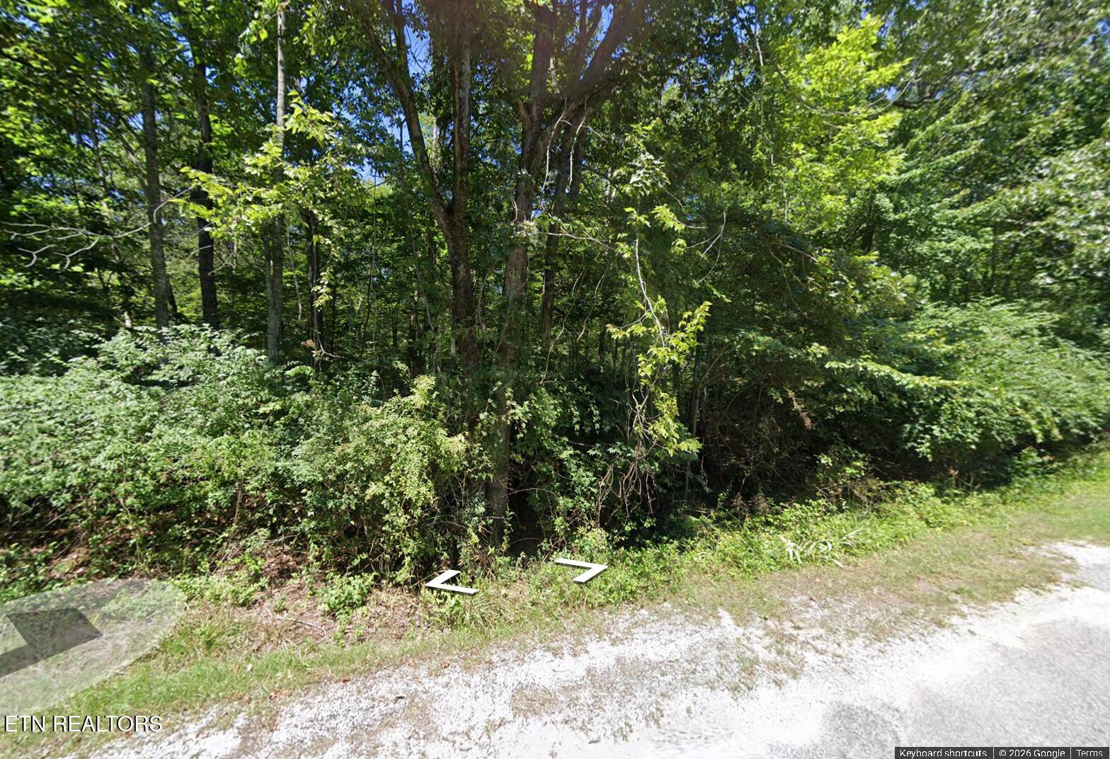 9067 Weketa Drive Crossville TN 38572