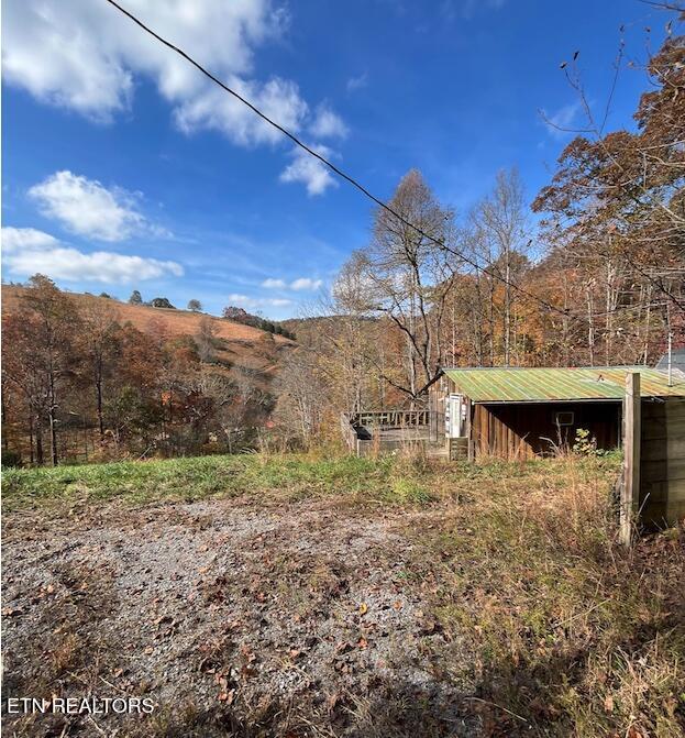 324 Vannoy Road Tazewell TN 37879