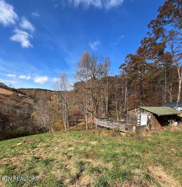 324 Vannoy Road Tazewell TN 37879