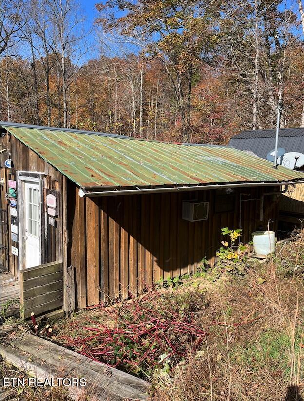 324 Vannoy Road Tazewell TN 37879