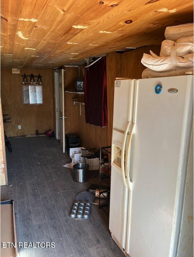 324 Vannoy Road Tazewell TN 37879