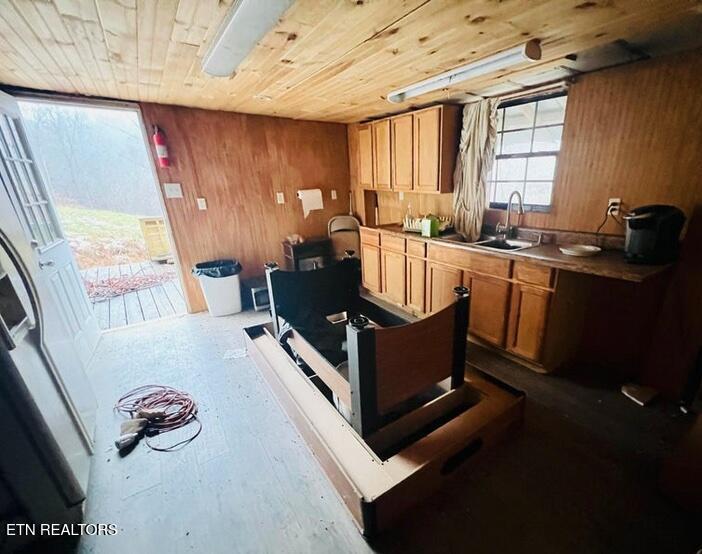 324 Vannoy Road Tazewell TN 37879