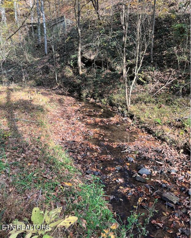 324 Vannoy Road Tazewell TN 37879