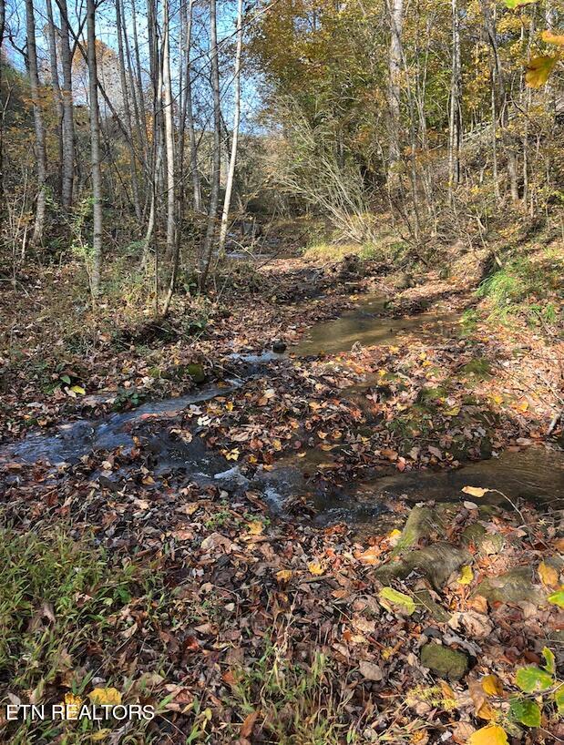 324 Vannoy Road Tazewell TN 37879