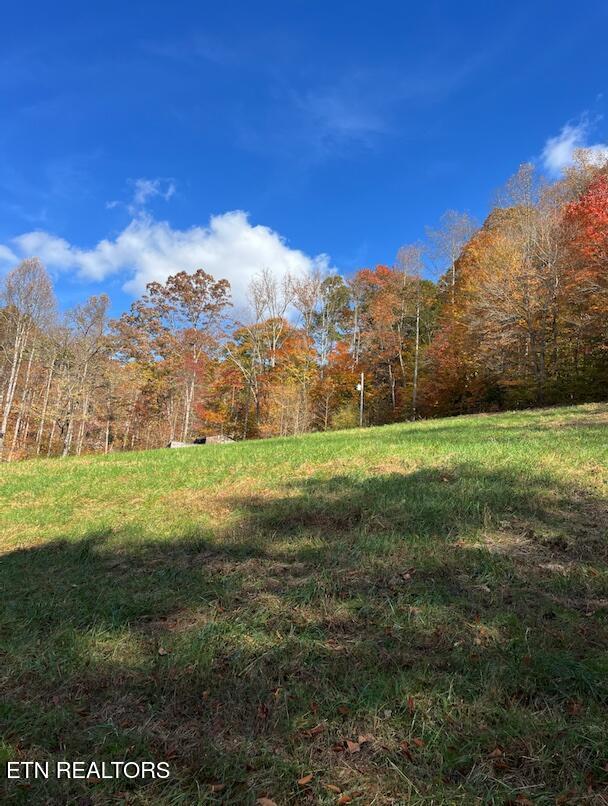 324 Vannoy Road Tazewell TN 37879