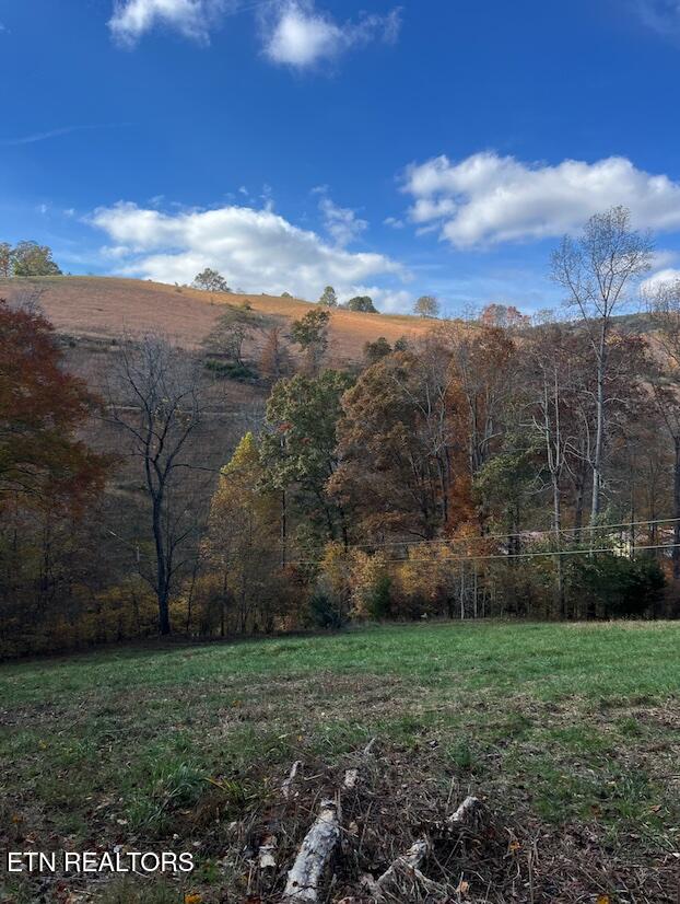 324 Vannoy Road Tazewell TN 37879