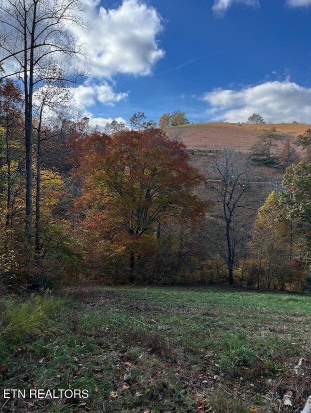 324 Vannoy Road Tazewell TN 37879