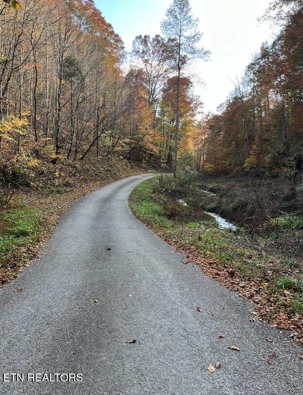 324 Vannoy Road Tazewell TN 37879