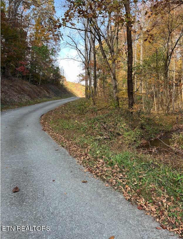 324 Vannoy Road Tazewell TN 37879