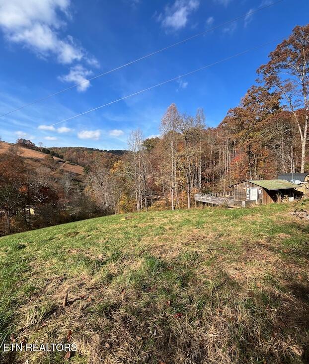 324 Vannoy Road Tazewell TN 37879