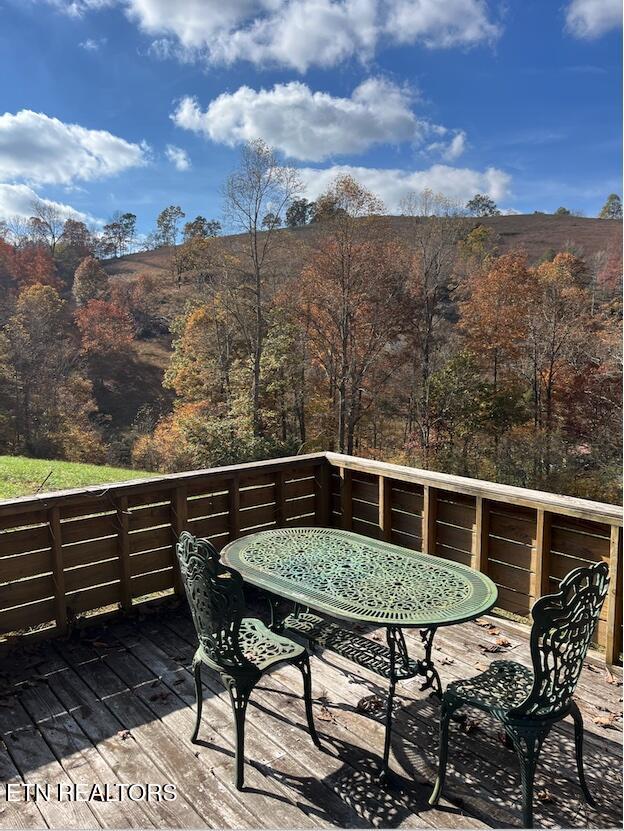 324 Vannoy Road Tazewell TN 37879