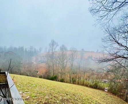 324 Vannoy Road Tazewell TN 37879