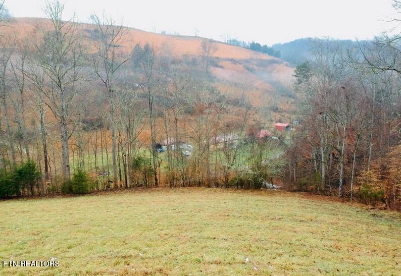 324 Vannoy Road Tazewell TN 37879
