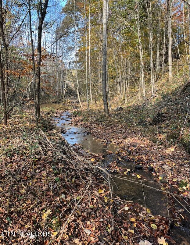 324 Vannoy Road Tazewell TN 37879