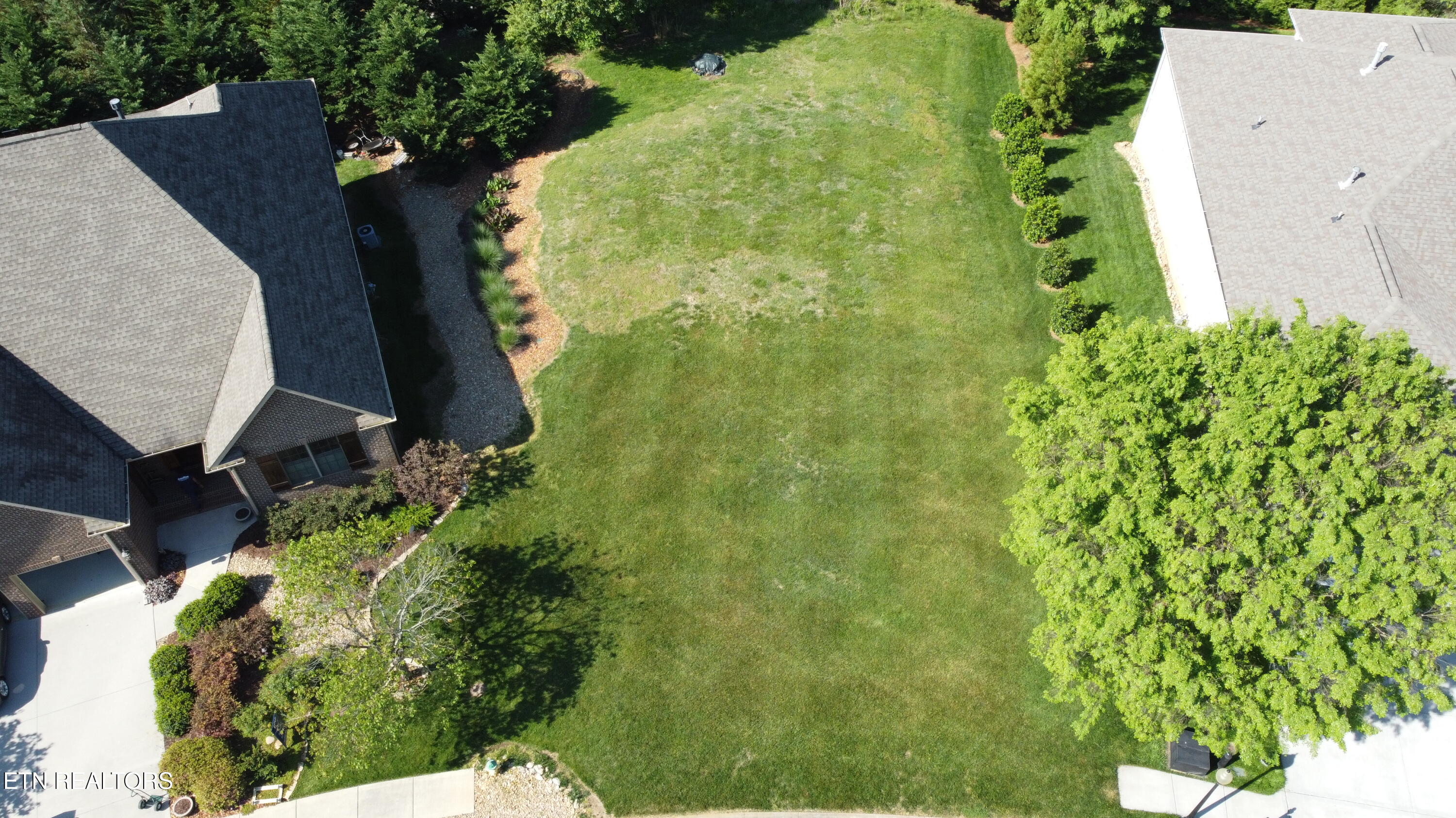 1821 Rockford Lane Knoxville TN 37922