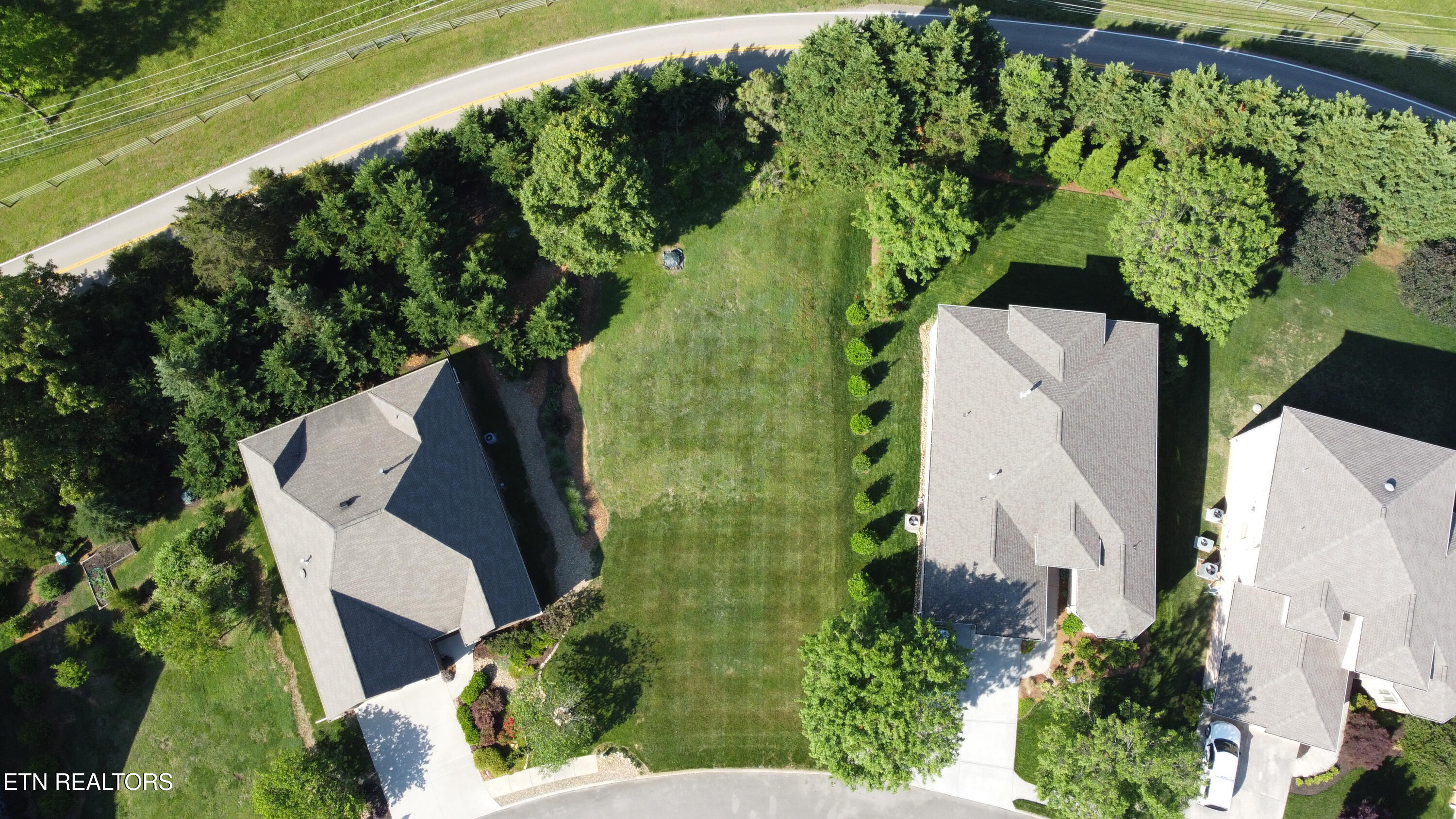 1821 Rockford Lane Knoxville TN 37922