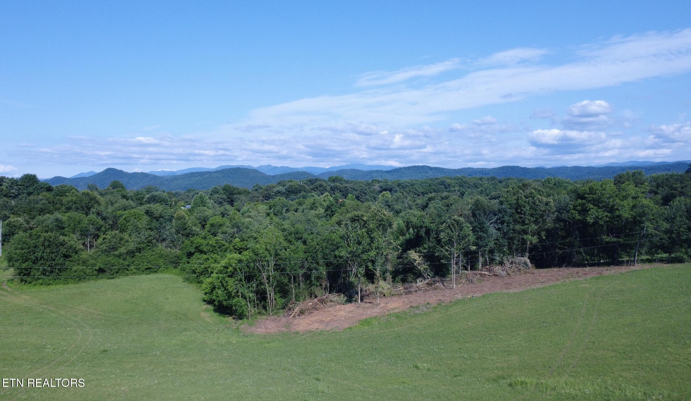 430 Fairview Road Tellico Plains TN 37385