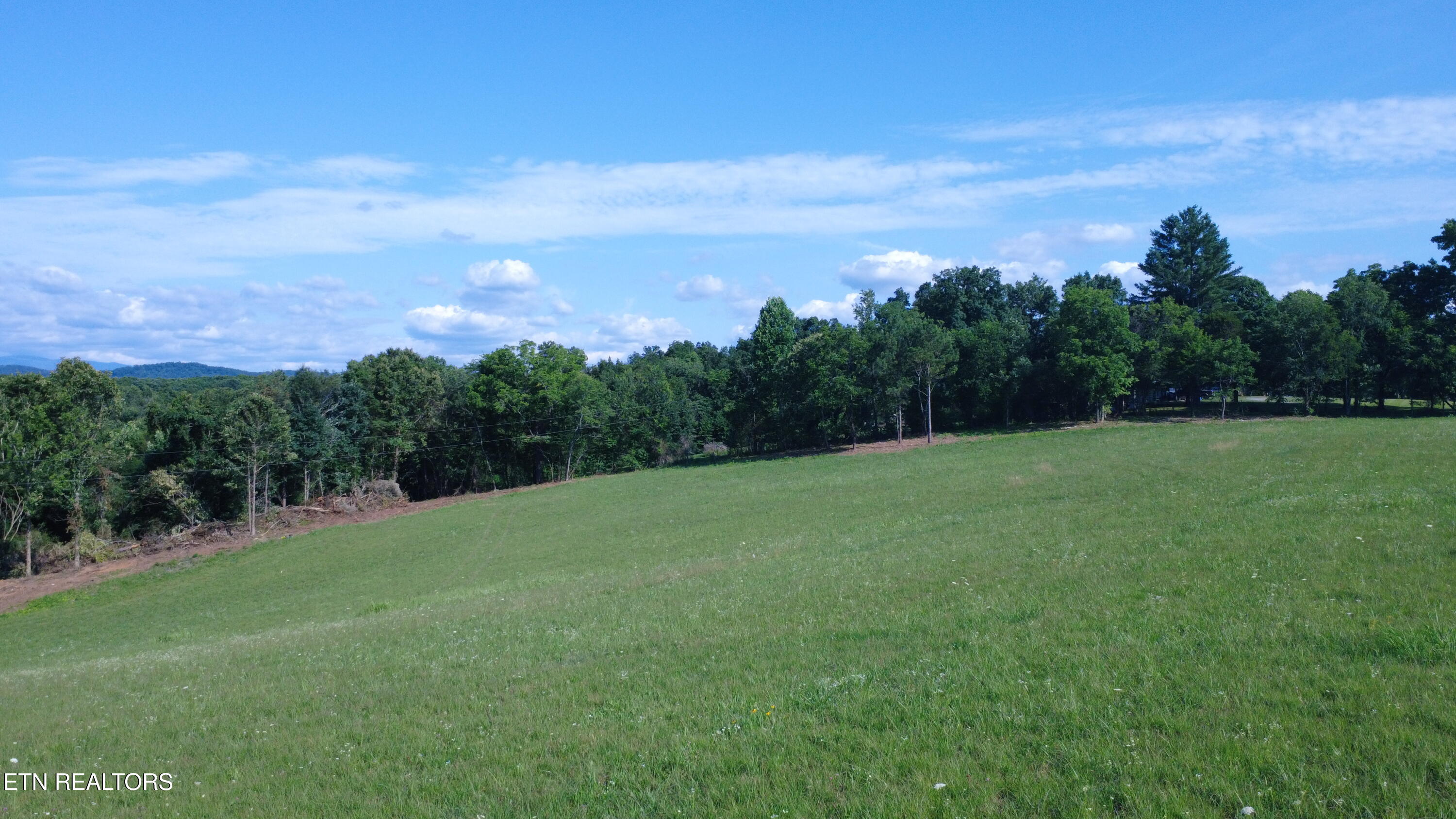 430 Fairview Road Tellico Plains TN 37385