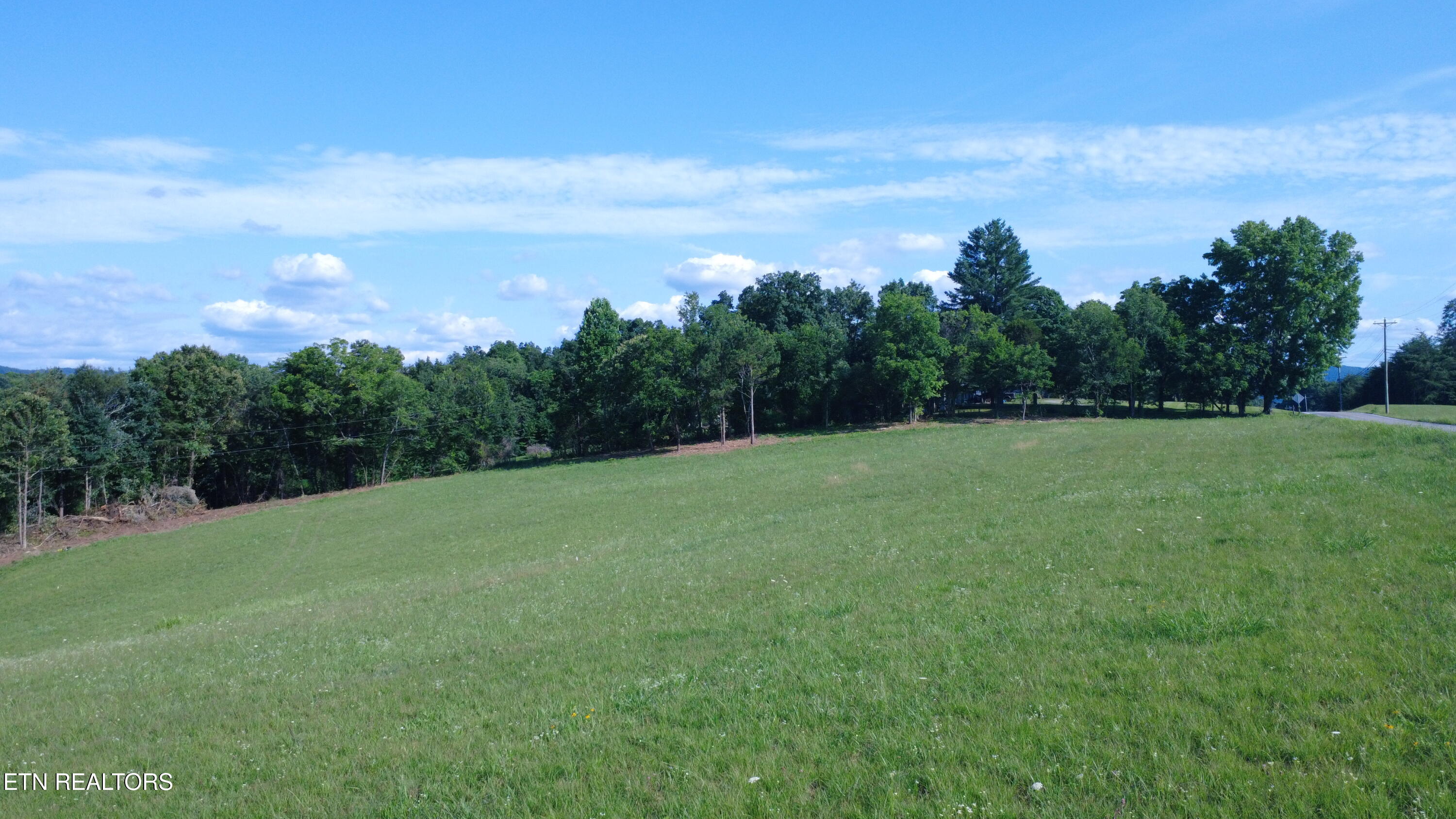430 Fairview Road Tellico Plains TN 37385