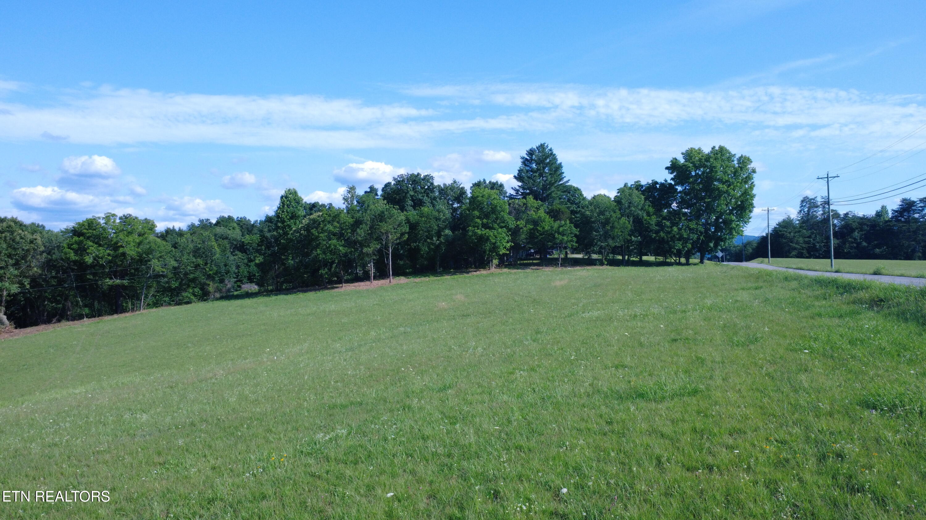 430 Fairview Road Tellico Plains TN 37385
