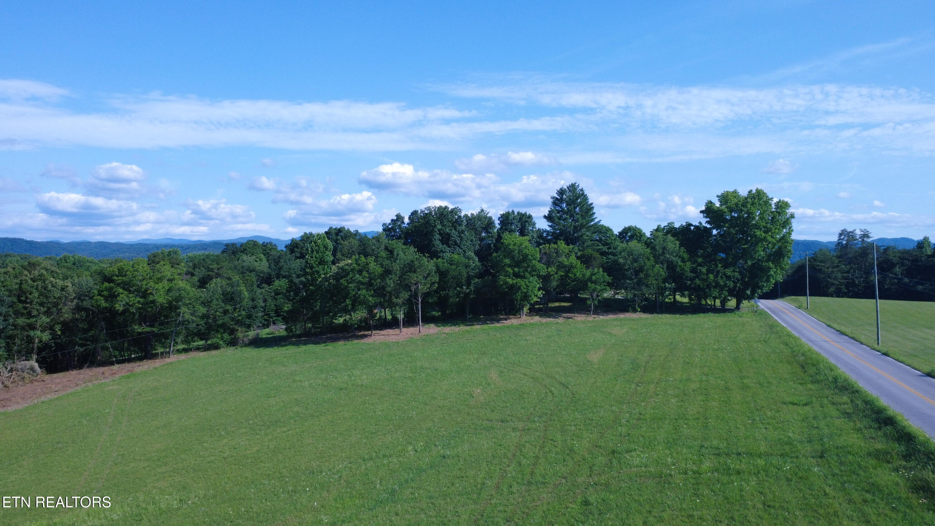 430 Fairview Road Tellico Plains TN 37385